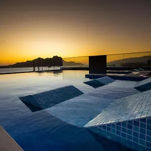 4* Hotel Ouril
